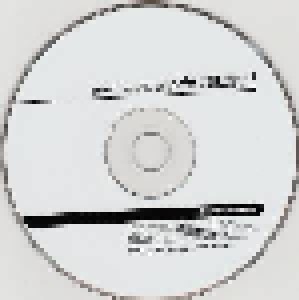 Jools Holland & His Rhythm & Blues Orchestra: Beatroute (CD) - Bild 4