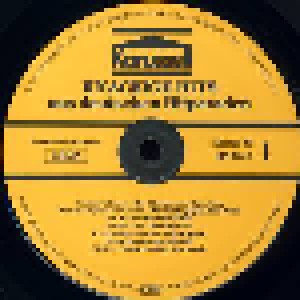 Knackige Hits Aus Deutschen Hitparaden (LP) - Bild 3