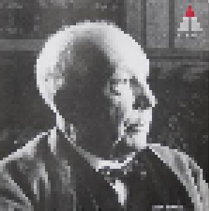 Richard Strauss: Edita Gruberova: Richard Strauss - Lieder (CD) - Bild 2