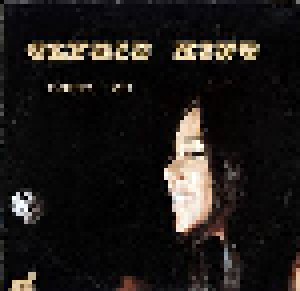 Clydie King: Direct Me (LP) - Bild 1