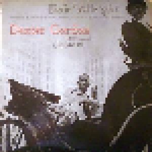 Dexter Gordon: Doin' Allright (LP) - Bild 1