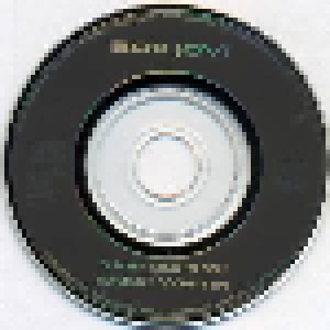 Bon Jovi: I'll Sleep When I'm Dead (3"-CD) - Bild 3