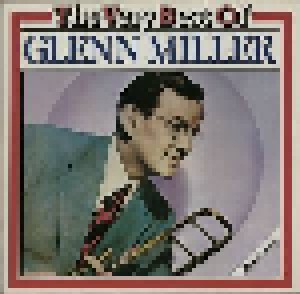 Glenn Miller: The Very Best Of (LP) - Bild 1