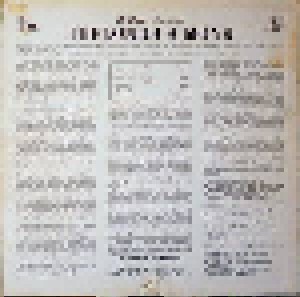 Thelonious Monk: Brilliant Corners (LP) - Bild 2