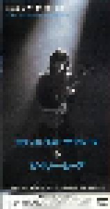 Gary Moore: Still Got The Blues (For You) (3"-CD) - Bild 1