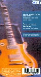 Gary Moore: Still Got The Blues (For You) (3"-CD) - Bild 2