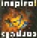 Inspiral Carpets: Life (CD) - Thumbnail 1