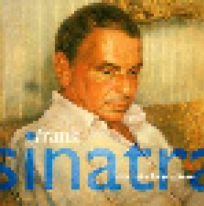 Frank Sinatra: Everything Happens To Me (CD) - Bild 1