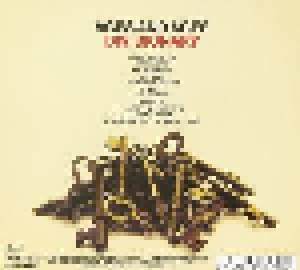 Ages And Ages: Divisionary (CD) - Bild 2