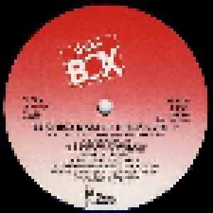Beat Box Master Tracks Vol. 2 (LP) - Bild 3