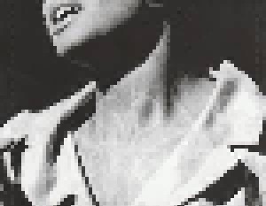 Shirley Bassey: Contemporary Classics (2-CD) - Bild 4