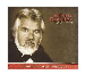 Kenny Rogers: American Classic Songbook - Cover