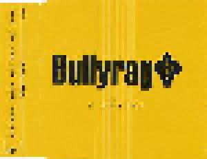 Bullyrag: 5 Tracks - Cover