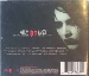 Marilyn Manson: Lest We Forget - The Best Of (CD) - Bild 2