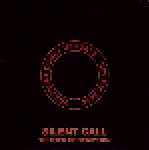 Silent Call: Truth's Redemption (Promo-CD) - Bild 1