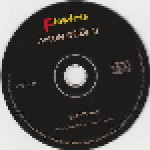 Amon Düül II: Flawless (CD) - Bild 4