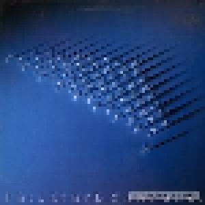 Ryo Kawasaki: Prism (LP) - Bild 1