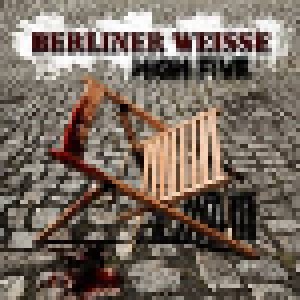 Berliner Weisse: High Five (CD) - Bild 1