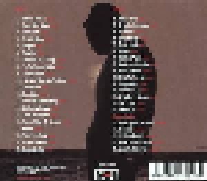 John Lee Hooker: The Vee-Jay Singles Collection (2-CD) - Bild 2