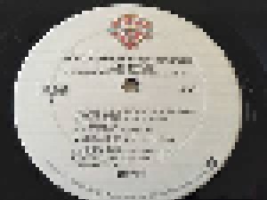 James Taylor: Mud Slide Slim And The Blue Horizon (LP) - Bild 3
