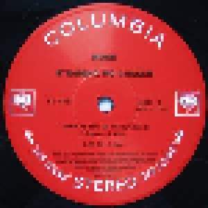 Thelonious Monk: Straight, No Chaser (2-LP) - Bild 7