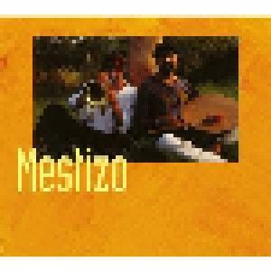 Markus Stockhausen: Sol Mestizo (CD) - Bild 3