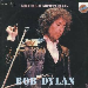 Bob Dylan: John Birch Society Blues (LP) - Bild 1