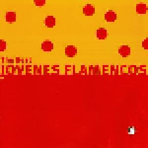 Cover - Jovenes Flamencos: Best Jovenes Flamencos, The