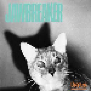 Jawbreaker: Unfun (LP) - Bild 1