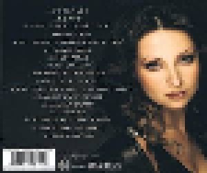 Elena: I Believe In You (CD) - Bild 2