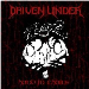 Cover - Driven Under: Hands In Chains