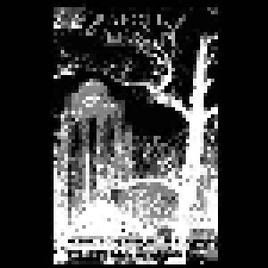 Blackend Horizon: Monotonous Solitude Within Cold Forests (Mini-CD / EP) - Bild 1
