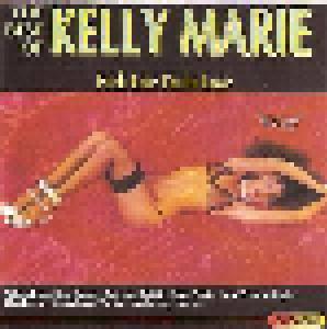 Kelly Marie: Best Of Kelly Marie - Feels Like I'm In Love, The - Cover
