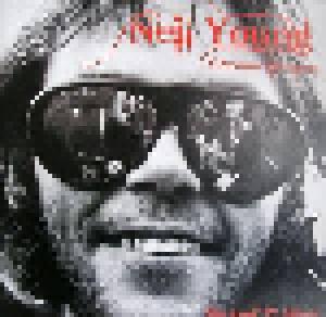 Neil Young: Chrome Dreams - The Lost 77 Album (LP) - Bild 1
