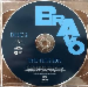 Bravo - The Hits 2015 (2-CD) - Bild 4