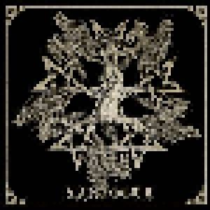 Xantotol: Glory For Centuries / Cult Of The Black Pentagram / Thus Spake Zarathustra (2-CD) - Bild 1