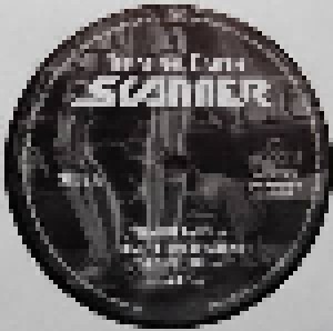 Scanner: Terminal Earth (LP) - Bild 6