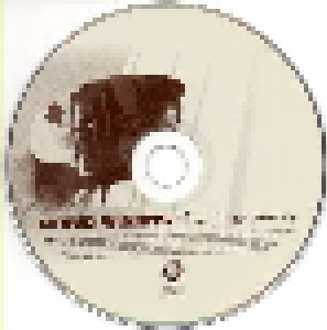 Mario Winans: Hurt No More (CD) - Bild 2