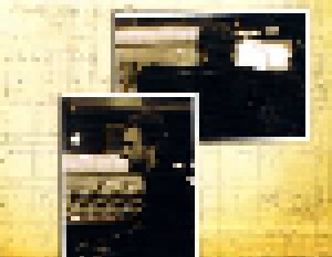 J.J. Cale: Rewind - Unreleased Recordings (CD) - Bild 7