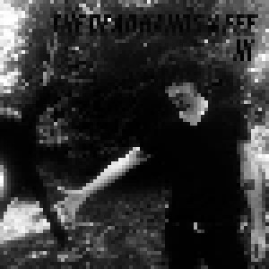 The Dead Hands & Fee: III (LP) - Bild 1