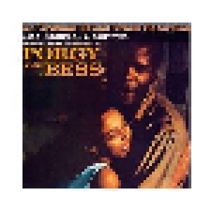 George Gershwin: Porgy And Bess (LP) - Bild 1