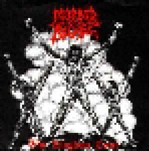 Morbid Angel: Thy Kingdom Come (7") - Bild 1