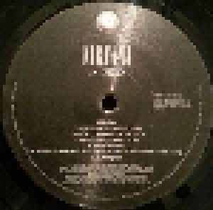 Nirvana: In Utero (LP) - Bild 3