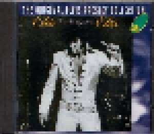 Elvis Presley: That's The Way It Is (CD) - Bild 1