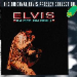 Elvis Presley: Raised On Rock (CD) - Bild 1