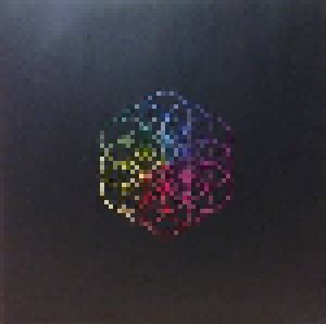 Coldplay: A Head Full Of Dreams (2-LP) - Bild 7