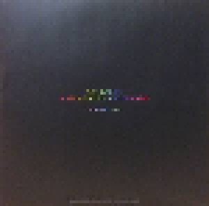 Coldplay: A Head Full Of Dreams (2-LP) - Bild 9