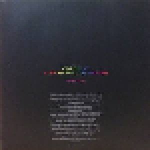 Coldplay: A Head Full Of Dreams (2-LP) - Bild 10