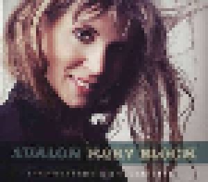 Rory Block: Avalon (CD) - Bild 1