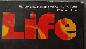 Flames Of Life (LP) - Bild 4